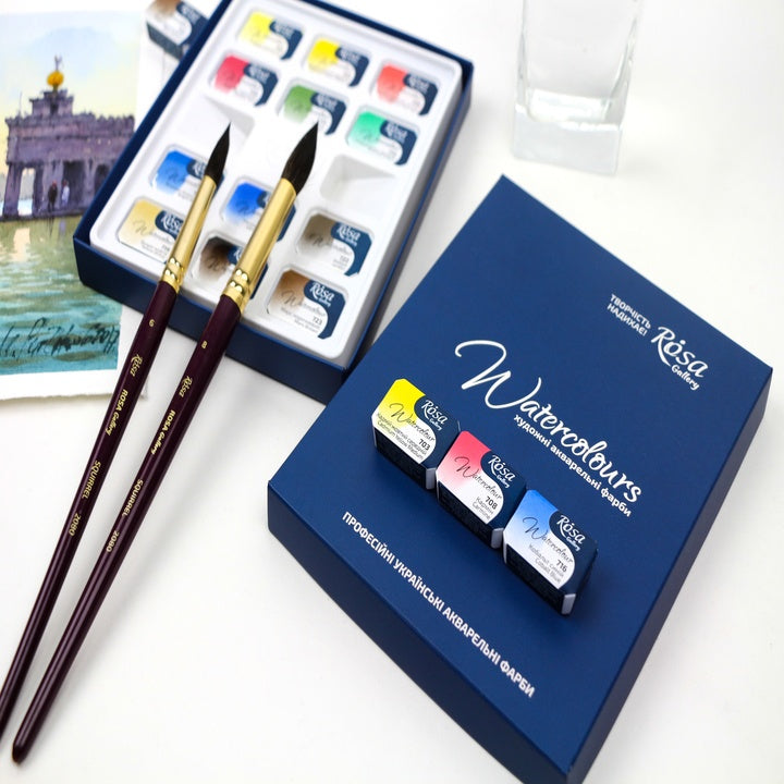 set-akvarel-boja-classic-12-boja-pune-kocke-karton-rosa-gallery-SK-RSK340012-2.jpg