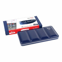set-akvarel-boja-classic-metalna-kutija-21-boja-pune-kocke-rosa-gallery-SK-RSK340021-4.jpg