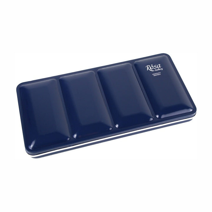 set-akvarel-boja-classic-metalna-kutija-21-boja-pune-kocke-rosa-gallery-SK-RSK340021-5.jpg