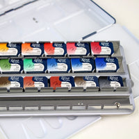 set-akvarel-boja-classic-metalna-kutija-21-boja-pune-kocke-rosa-gallery-SK-RSK340021-1.jpg