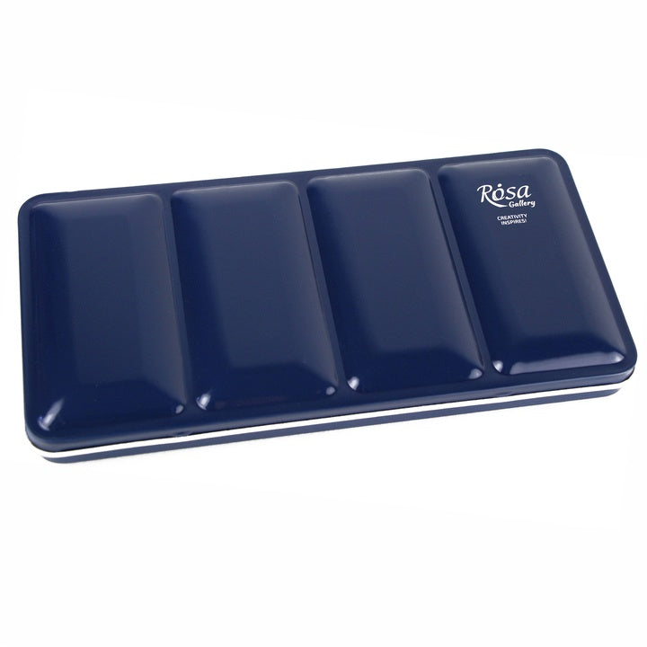 set-akvarel-boja-classic-rosa-gallery-metalna-kutija-35-boja-pune-kocke-SK-RSK340035-4.jpg