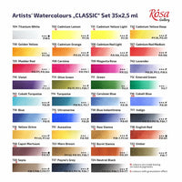 set-akvarel-boja-classic-rosa-gallery-metalna-kutija-35-boja-pune-kocke-SK-RSK340035-5.jpg