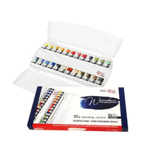 set-akvarel-boja-classic-rosa-gallery-plasticna-kutija-24-boje-pune-kocke-SK-RSK340301-0.jpg