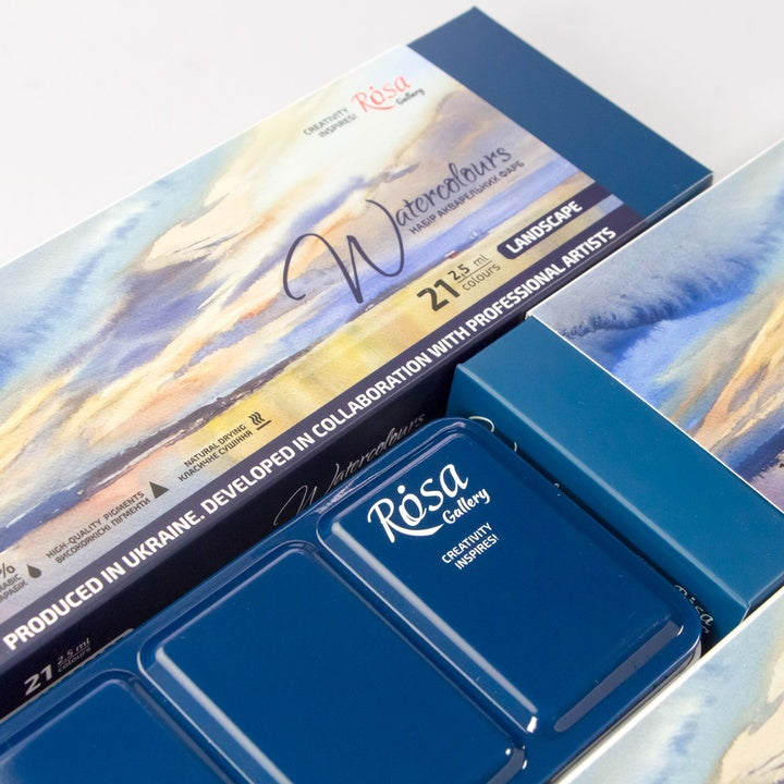set-akvarel-boja-pejzaz-rosa-gallery-metalna-kutija-indigo-21-boja-pune-kocke-SK-RSK3403121-5.jpg