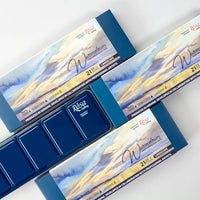 set-akvarel-boja-pejzaz-rosa-gallery-metalna-kutija-indigo-21-boja-pune-kocke-SK-RSK3403121-6.jpg