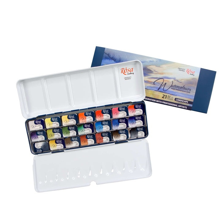 set-akvarel-boja-pejzaz-rosa-gallery-metalna-kutija-indigo-21-boja-pune-kocke-SK-RSK3403121-1.jpg