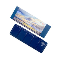 set-akvarel-boja-pejzaz-rosa-gallery-metalna-kutija-indigo-21-boja-pune-kocke-SK-RSK3403121-2.jpg