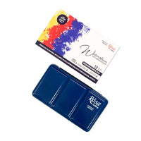 set-akvarel-boja-monopigmented-rosa-gallery-metalna-kutija-indigo-12-boja-pune-kocke-SK-RSK3403212-3.jpg