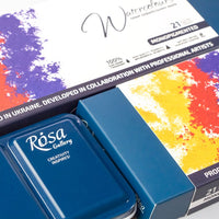 set-akvarel-boja-monopigmented-rosa-gallery-metalna-kutija-indigo-21-boja-pune-kocke-SK-RSK3403221-6.jpg
