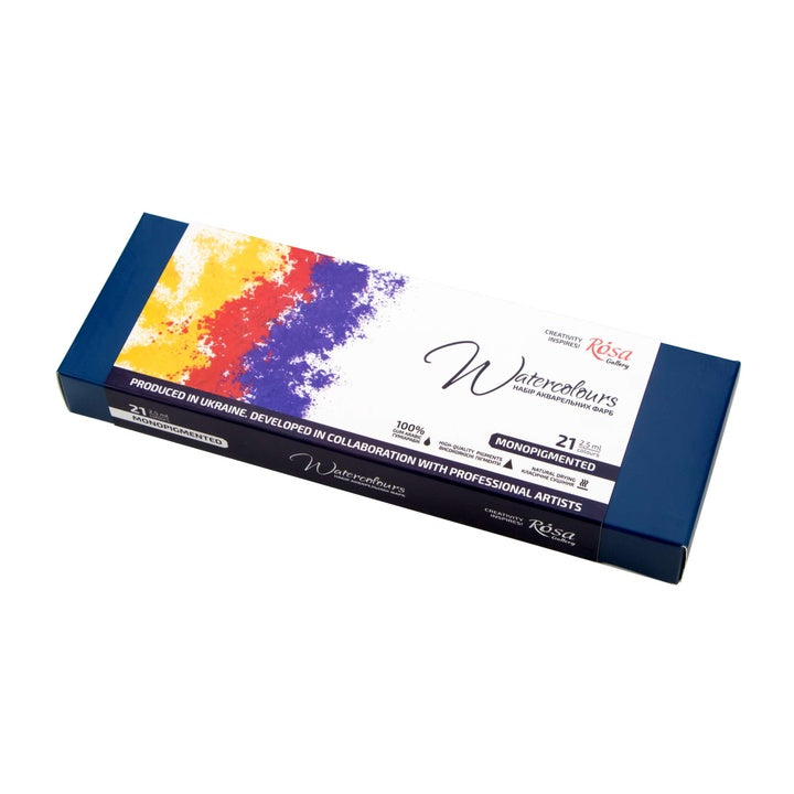 set-akvarel-boja-monopigmented-rosa-gallery-metalna-kutija-indigo-21-boja-pune-kocke-SK-RSK3403221-0.jpg