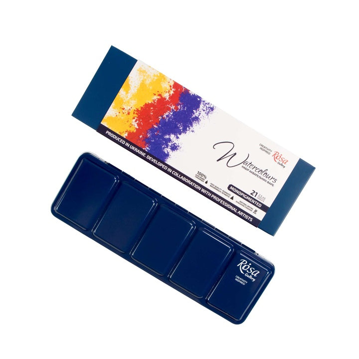 set-akvarel-boja-monopigmented-rosa-gallery-metalna-kutija-indigo-21-boja-pune-kocke-SK-RSK3403221-2.jpg