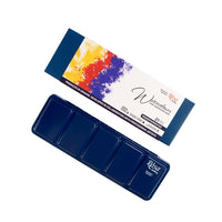 set-akvarel-boja-monopigmented-rosa-gallery-metalna-kutija-indigo-21-boja-pune-kocke-SK-RSK3403221-2.jpg
