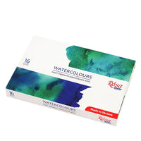 set-akvarel-boja-rosa-studio-16x2-5-ml-pune-kockice-karton-SK-RSK340204-2.jpg