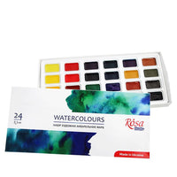 set-akvarel-boja-rosa-studio-24x2-5-ml-pune-kockice-karton-SK-RSK340324-0.jpg