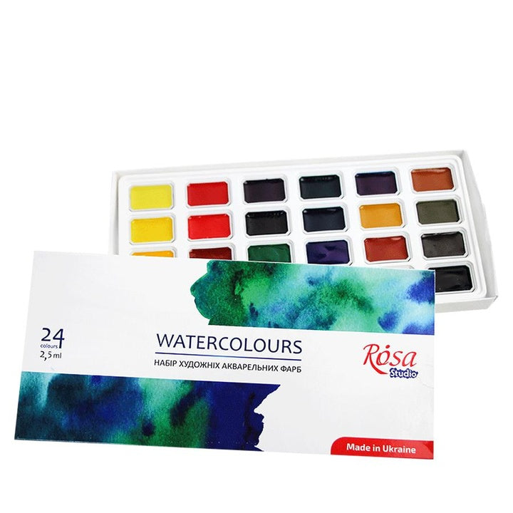 set-akvarel-boja-rosa-studio-24x2-5-ml-pune-kockice-karton-SK-RSK340324-0.jpg