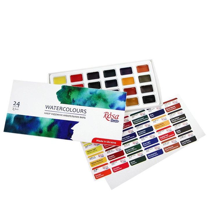 set-akvarel-boja-rosa-studio-24x2-5-ml-pune-kockice-karton-SK-RSK340324-2.jpg