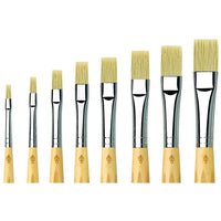Set četkica da Vinci Junior Borste 8 kom. | Artmie