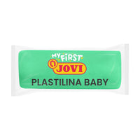 Set gline za modeliranje JOVI My First 60 x 38 g miks boja