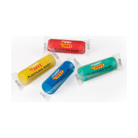 Set gline za modeliranje JOVI My First 60 x 38 g miks boja