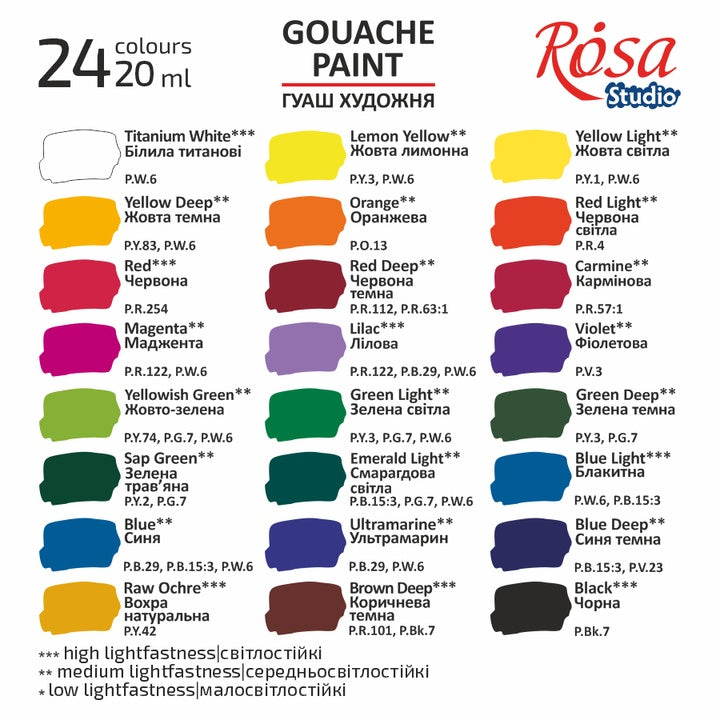 set-gvas-boja-rosa-studio-SK-RSK221-6.jpg