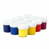 set-gvas-boja-rosa-studio-SK-RSK221-1.jpg