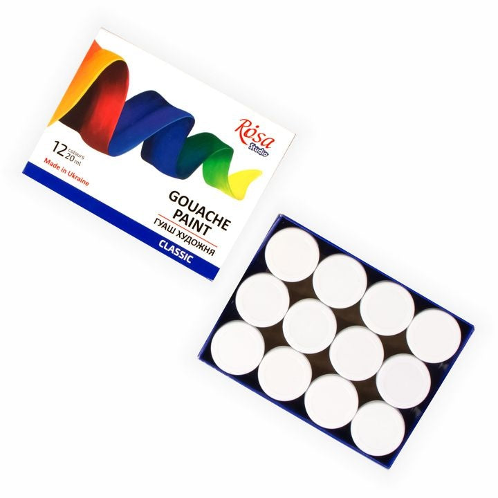 set-gvas-boja-rosa-studio-SK-RSK221-2.jpg