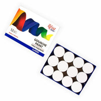 set-gvas-boja-rosa-studio-SK-RSK221-2.jpg