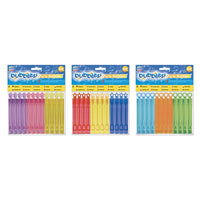 Set mini mehurića | Artmie