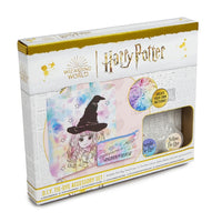 Set za batik Harry Potter