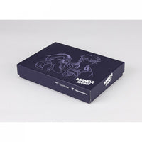 Set za crtanje mange CLAIREFONTAINE Manga Addict Tombow A5 - 50 listova
