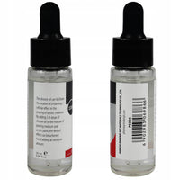 Silikonsko ulje za pouring Phoenix 20 ml