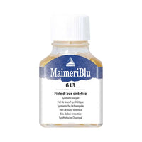 Sintetička goveđa žuč Maimeri Blu 75 ml