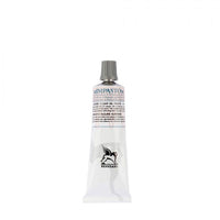 Sirovi impasto za uljane boje Renesans 60 ml