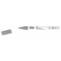 Sjajni lak marker Kreul extrafine