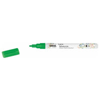 Sjajni lak marker Kreul fine