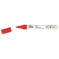 Sjajni lak marker Kreul medium