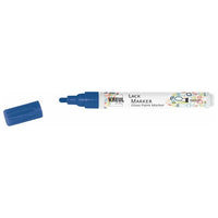 Sjajni lak marker Kreul medium