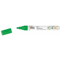 Sjajni lak marker Kreul medium