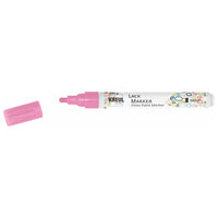 Sjajni lak marker Kreul medium