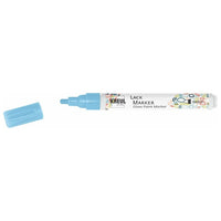 Sjajni lak marker Kreul medium