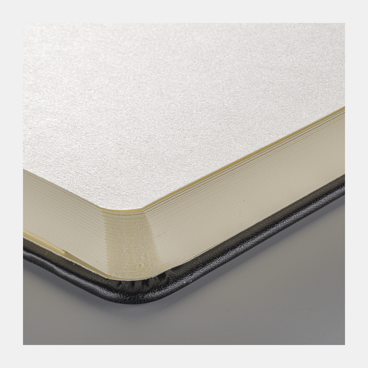 Skicovaći blok SAKURA 140 g/m² – 80 listova, 9 – 21 cm