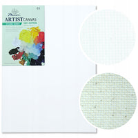 Slikarsko platno Phoenix 24 × 30 cm | set od 5 kom.