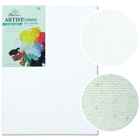 Slikarsko platno Phoenix 24 × 30 cm | set od 5 kom.