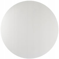 Slikarsko platno Phoenix na ramu, okruglo, 350 g/m², prečnik 15–105 cm (osnovna dimenzija 20 cm)