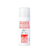 Sprej lepak Renesans 200 ml