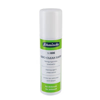 Sredstvo za čišćenje AERO CLEAN RAPID sprej za AIRBRUSH Schmincke 100ml