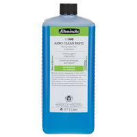 Sredstvo za čišćenje AERO CLEAN RAPID za AIRBRUSH Schmincke | različite zapremine | Artmie