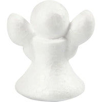 Stiropor anđeo 6 cm 5 kom. | Artmie