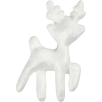 Stiropor irvas 11,5 cm 5 kom. | Artmie
