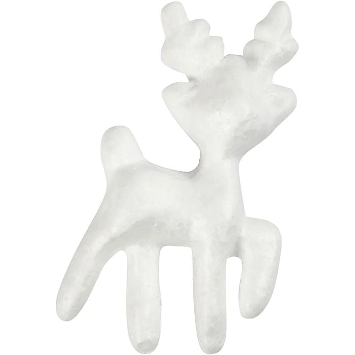 Stiropor irvas 11,5 cm 5 kom. | Artmie